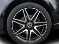 Mercedes-Benz V 300 V 300 d 4MATIC AVANTGARDE EDITION Lang  AMG Line Noir - thumbnail 7