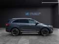 Kia Sorento 2.2 Platin 4WD*360°*PANO*Sitzlüftung*STH Grau - thumbnail 6