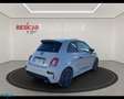 Abarth 695 1.4 T-Jet Competizione Gris - thumbnail 5