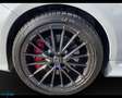 Abarth 695 1.4 T-Jet Competizione Gris - thumbnail 15