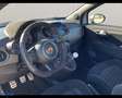 Abarth 695 1.4 T-Jet Competizione Gris - thumbnail 6