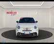 Abarth 695 1.4 T-Jet Competizione Gris - thumbnail 2