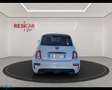 Abarth 695 1.4 T-Jet Competizione Gris - thumbnail 13