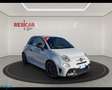 Abarth 695 1.4 T-Jet Competizione Gris - thumbnail 1