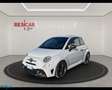 Abarth 695 1.4 T-Jet Competizione Gris - thumbnail 3