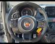 Abarth 695 1.4 T-Jet Competizione Gris - thumbnail 7