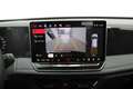 Volkswagen Tiguan Friends eHybrid DSG 150 kW Schwarz - thumbnail 9