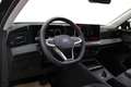 Volkswagen Tiguan Friends eHybrid DSG 150 kW Schwarz - thumbnail 4