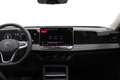 Volkswagen Tiguan Friends eHybrid DSG 150 kW Schwarz - thumbnail 5