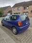 Volkswagen Polo 1.4i - thumbnail 4