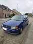 Volkswagen Polo 1.4i - thumbnail 3