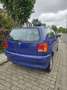 Volkswagen Polo 1.4i - thumbnail 1