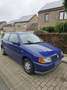 Volkswagen Polo 1.4i - thumbnail 2