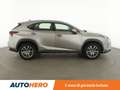 Lexus NX 300h NX 300h Premium 4WD FHEV Grigio - thumbnail 7