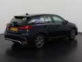 Lexus CT 200h Business Line | Camera | Navigatie | Zondag Open! Blauw - thumbnail 4
