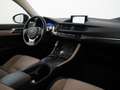 Lexus CT 200h Business Line | Camera | Navigatie | Zondag Open! Blauw - thumbnail 2