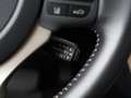 Lexus CT 200h Business Line | Camera | Navigatie | Zondag Open! Blauw - thumbnail 34