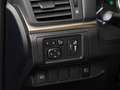 Lexus CT 200h Business Line | Camera | Navigatie | Zondag Open! Blauw - thumbnail 33