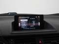 Lexus CT 200h Business Line | Camera | Navigatie | Zondag Open! Blauw - thumbnail 15