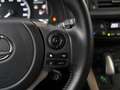 Lexus CT 200h Business Line | Camera | Navigatie | Zondag Open! Blauw - thumbnail 9