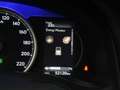 Lexus CT 200h Business Line | Camera | Navigatie | Zondag Open! Blauw - thumbnail 20