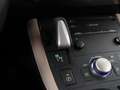Lexus CT 200h Business Line | Camera | Navigatie | Zondag Open! Blauw - thumbnail 10
