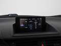 Lexus CT 200h Business Line | Camera | Navigatie | Zondag Open! Blauw - thumbnail 16