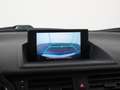 Lexus CT 200h Business Line | Camera | Navigatie | Zondag Open! Blauw - thumbnail 19