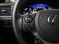 Lexus CT 200h Business Line | Camera | Navigatie | Zondag Open! Blauw - thumbnail 7