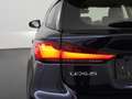 Lexus CT 200h Business Line | Camera | Navigatie | Zondag Open! Blauw - thumbnail 22