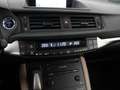 Lexus CT 200h Business Line | Camera | Navigatie | Zondag Open! Blauw - thumbnail 13