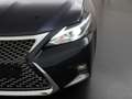 Lexus CT 200h Business Line | Camera | Navigatie | Zondag Open! Blauw - thumbnail 21