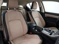 Lexus CT 200h Business Line | Camera | Navigatie | Zondag Open! Blauw - thumbnail 26