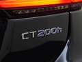 Lexus CT 200h Business Line | Camera | Navigatie | Zondag Open! Blauw - thumbnail 23