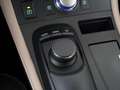 Lexus CT 200h Business Line | Camera | Navigatie | Zondag Open! Blauw - thumbnail 12
