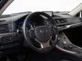Lexus CT 200h Business Line | Camera | Navigatie | Zondag Open! Blauw - thumbnail 32