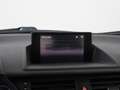 Lexus CT 200h Business Line | Camera | Navigatie | Zondag Open! Blauw - thumbnail 18