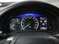 Lexus CT 200h Business Line | Camera | Navigatie | Zondag Open! Blauw - thumbnail 8
