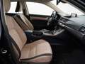 Lexus CT 200h Business Line | Camera | Navigatie | Zondag Open! Blauw - thumbnail 3