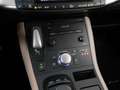 Lexus CT 200h Business Line | Camera | Navigatie | Zondag Open! Blauw - thumbnail 11