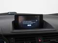 Lexus CT 200h Business Line | Camera | Navigatie | Zondag Open! Blauw - thumbnail 17