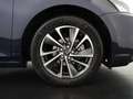 Lexus CT 200h Business Line | Camera | Navigatie | Zondag Open! Blauw - thumbnail 27