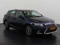 Lexus CT 200h Business Line | Camera | Navigatie | Zondag Open! Blauw - thumbnail 30