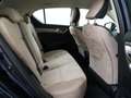 Lexus CT 200h Business Line | Camera | Navigatie | Zondag Open! Blauw - thumbnail 25