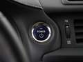 Lexus CT 200h Business Line | Camera | Navigatie | Zondag Open! Blauw - thumbnail 35