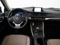 Lexus CT 200h Business Line | Camera | Navigatie | Zondag Open! Blauw - thumbnail 5