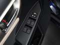 Lexus CT 200h Business Line | Camera | Navigatie | Zondag Open! Blauw - thumbnail 29