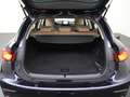 Lexus CT 200h Business Line | Camera | Navigatie | Zondag Open! Blauw - thumbnail 24