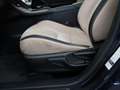 Lexus CT 200h Business Line | Camera | Navigatie | Zondag Open! Blauw - thumbnail 31
