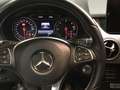 Mercedes-Benz B 200 CDI / d Urban - thumbnail 9